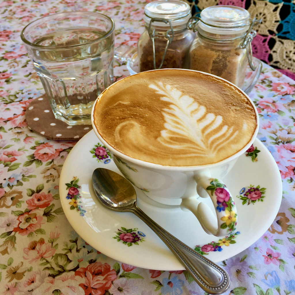 coffee2 - 2.jpg