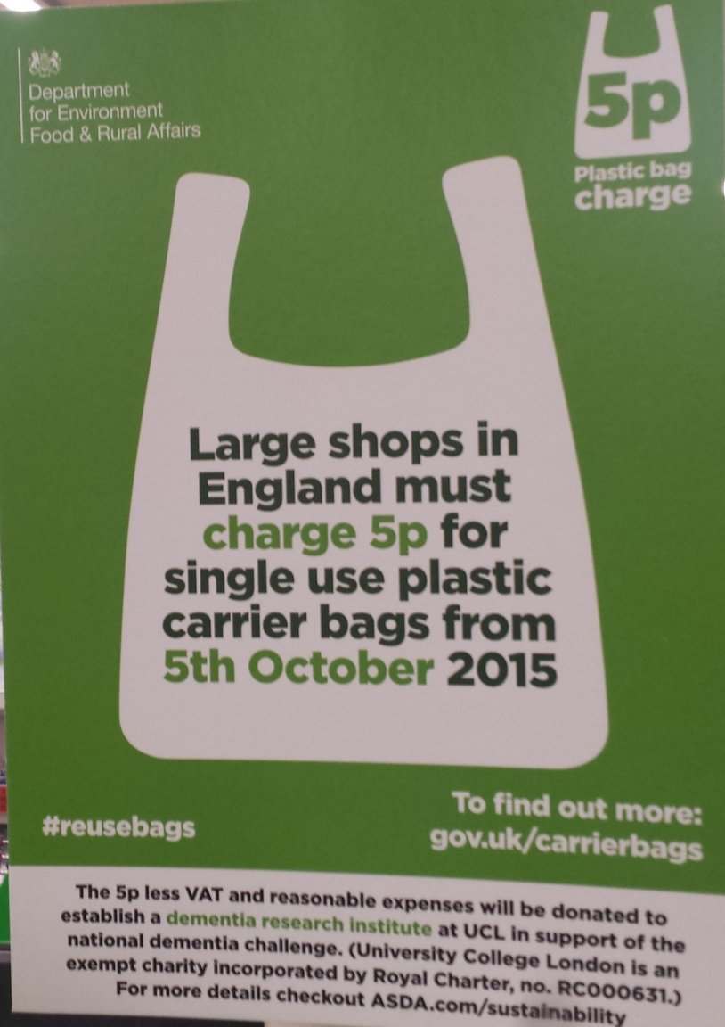 Cropped Bag.jpg