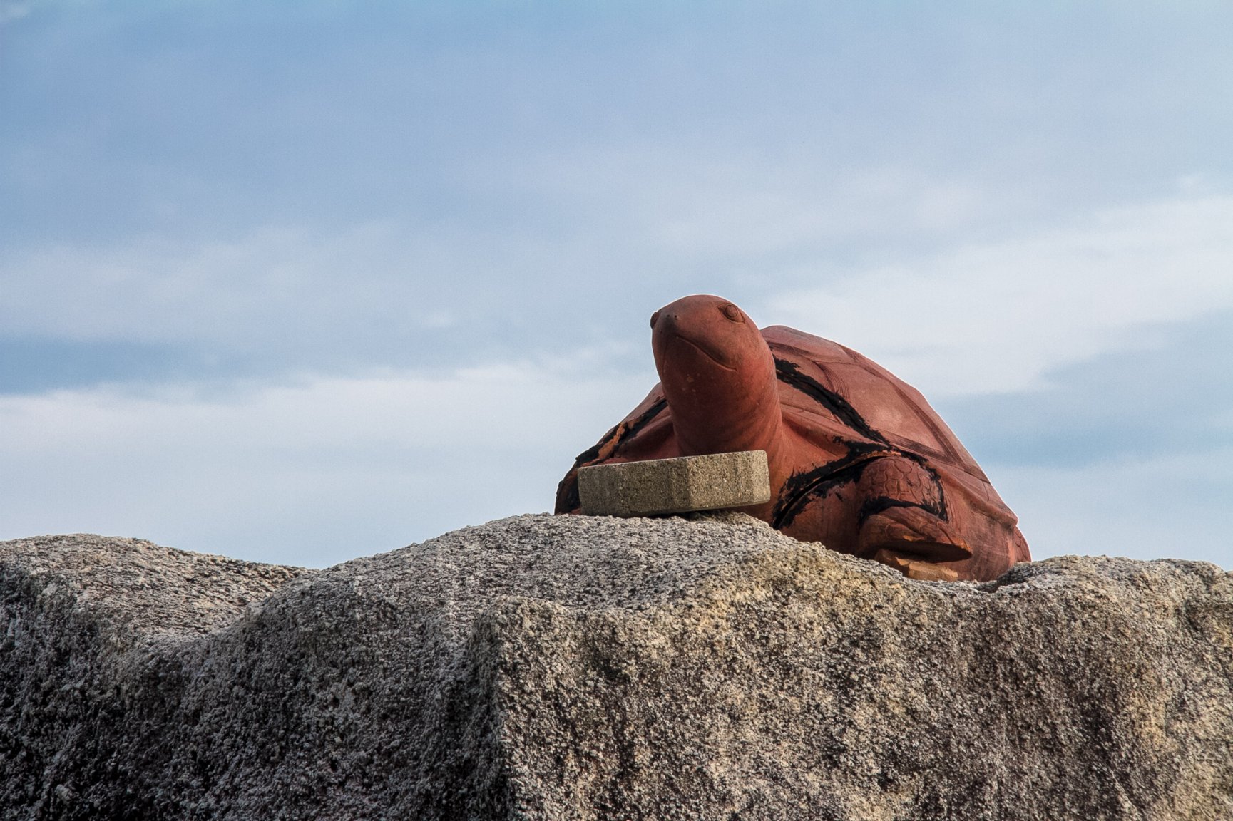 November S and W Samui -9080.jpg