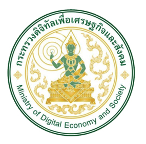 banned in thailand.png