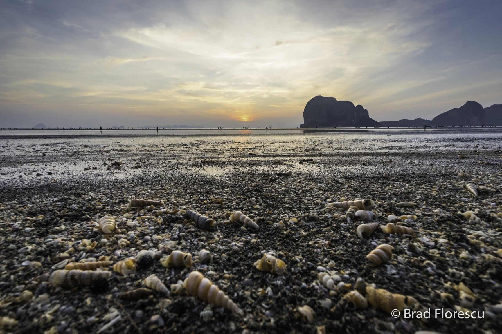 Sea Nomads Thailand-1643.jpg