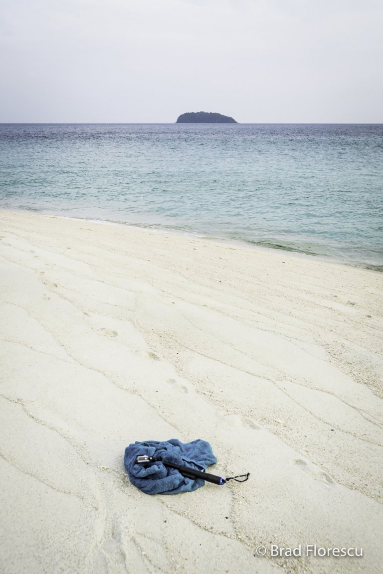 Sea Nomads Thailand-443.jpg