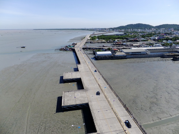 Coastal Bridge.jpg