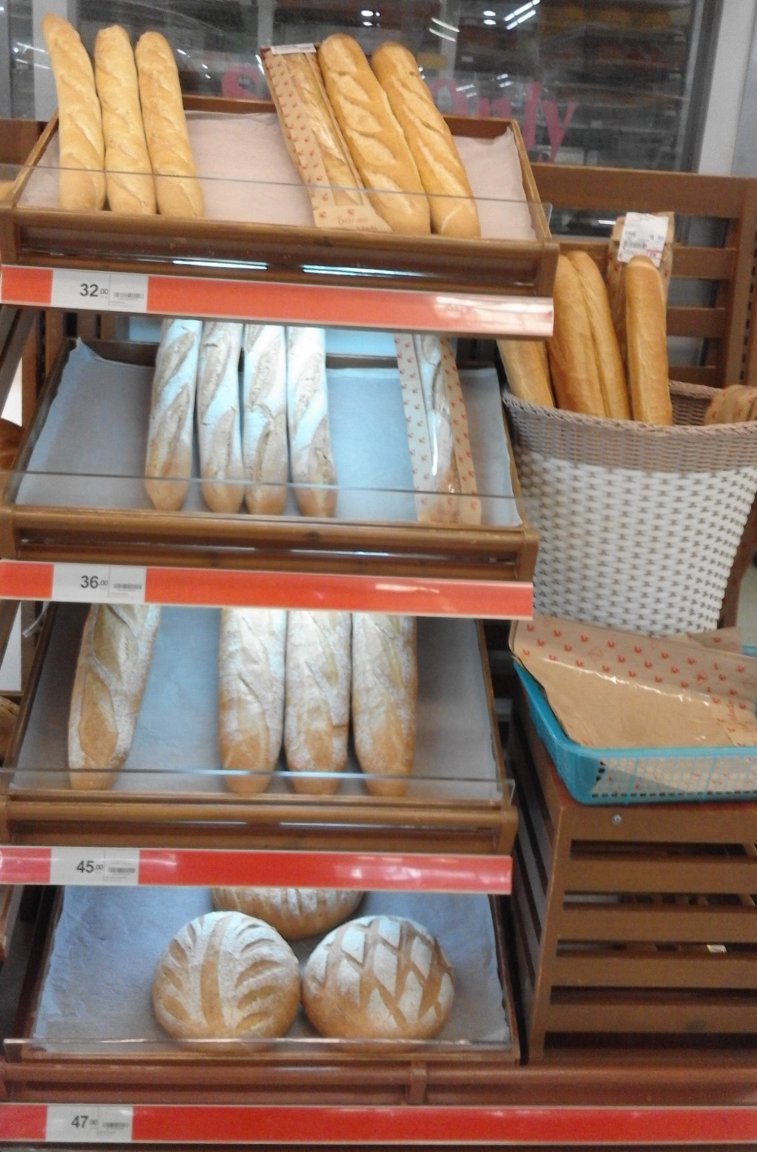 Baguette Selection Big C.jpg