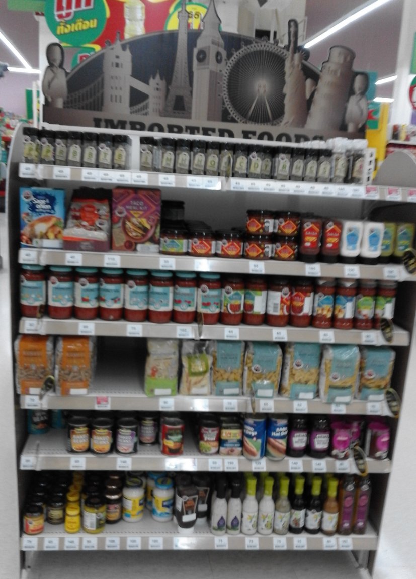 Tesco Imported Food 1.jpg