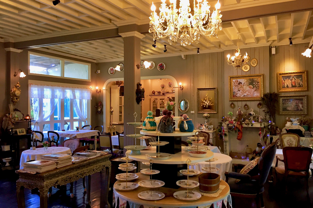 Hacienda Coffee House - 2.jpg