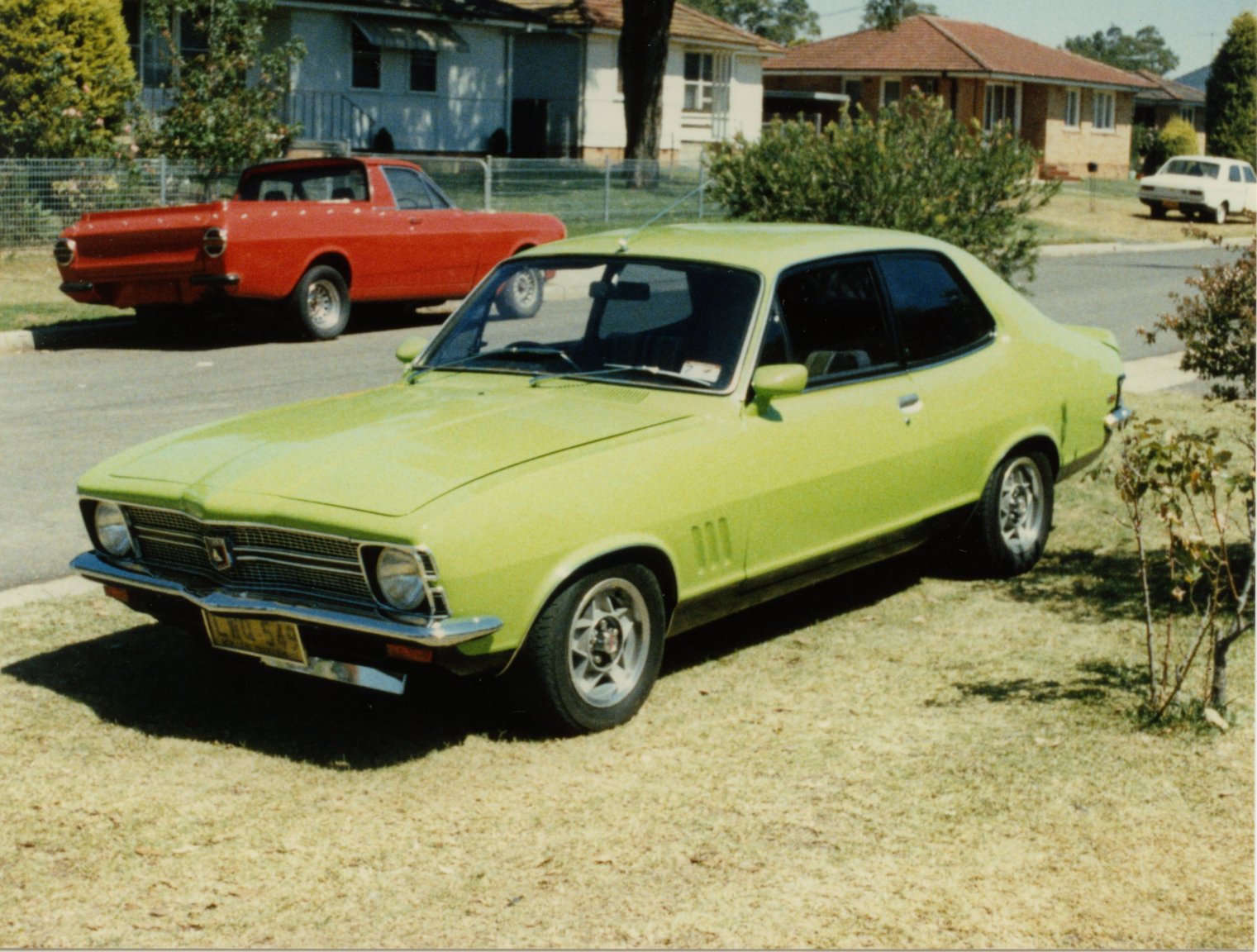 Torana_XU1_004[1].jpg