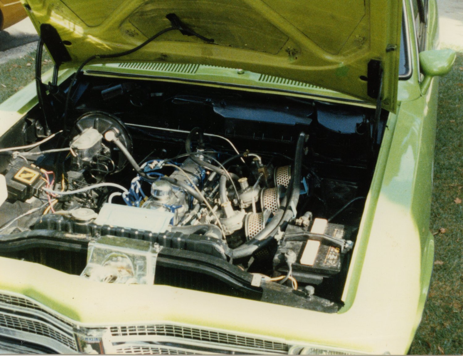 Torana_XU1_008[1].jpg