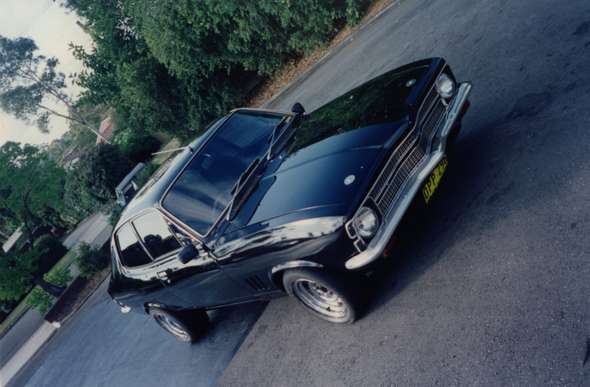 Torana_GTR_016[1].jpg
