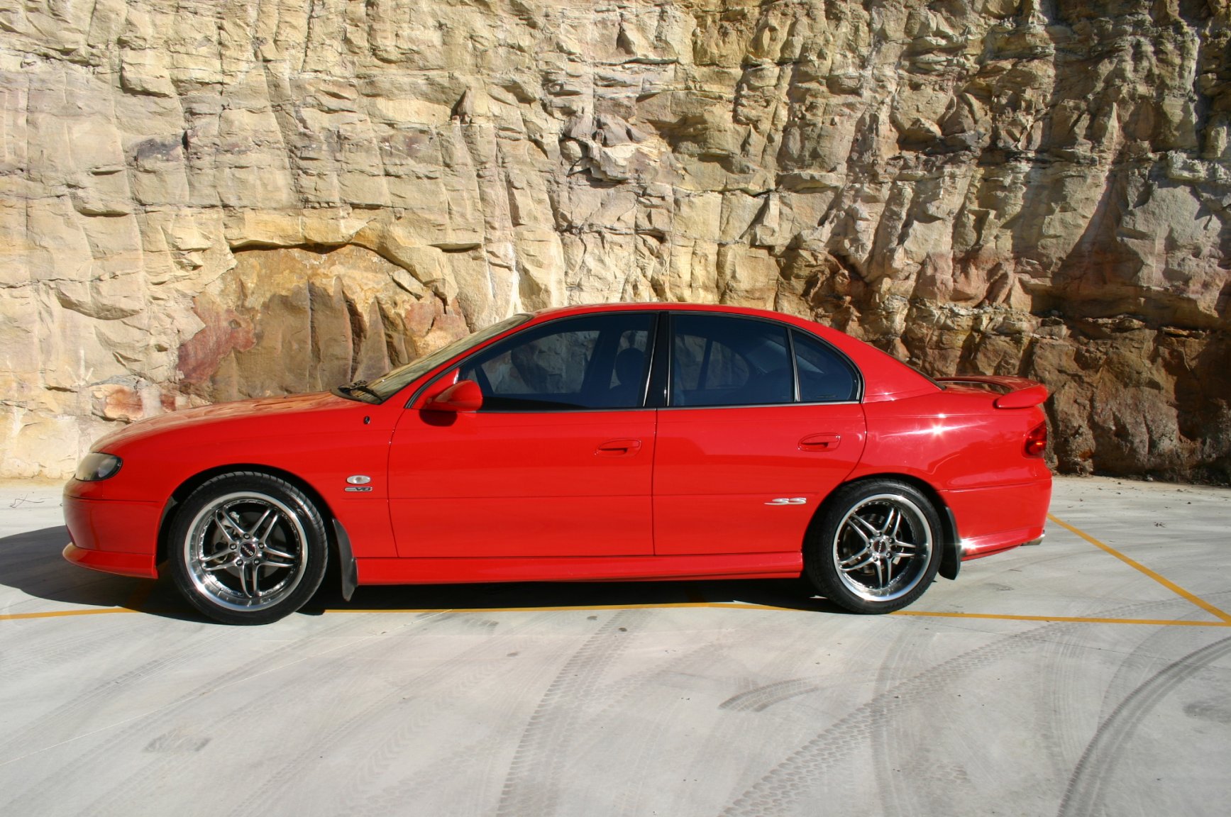 rnw_0008[1].jpg