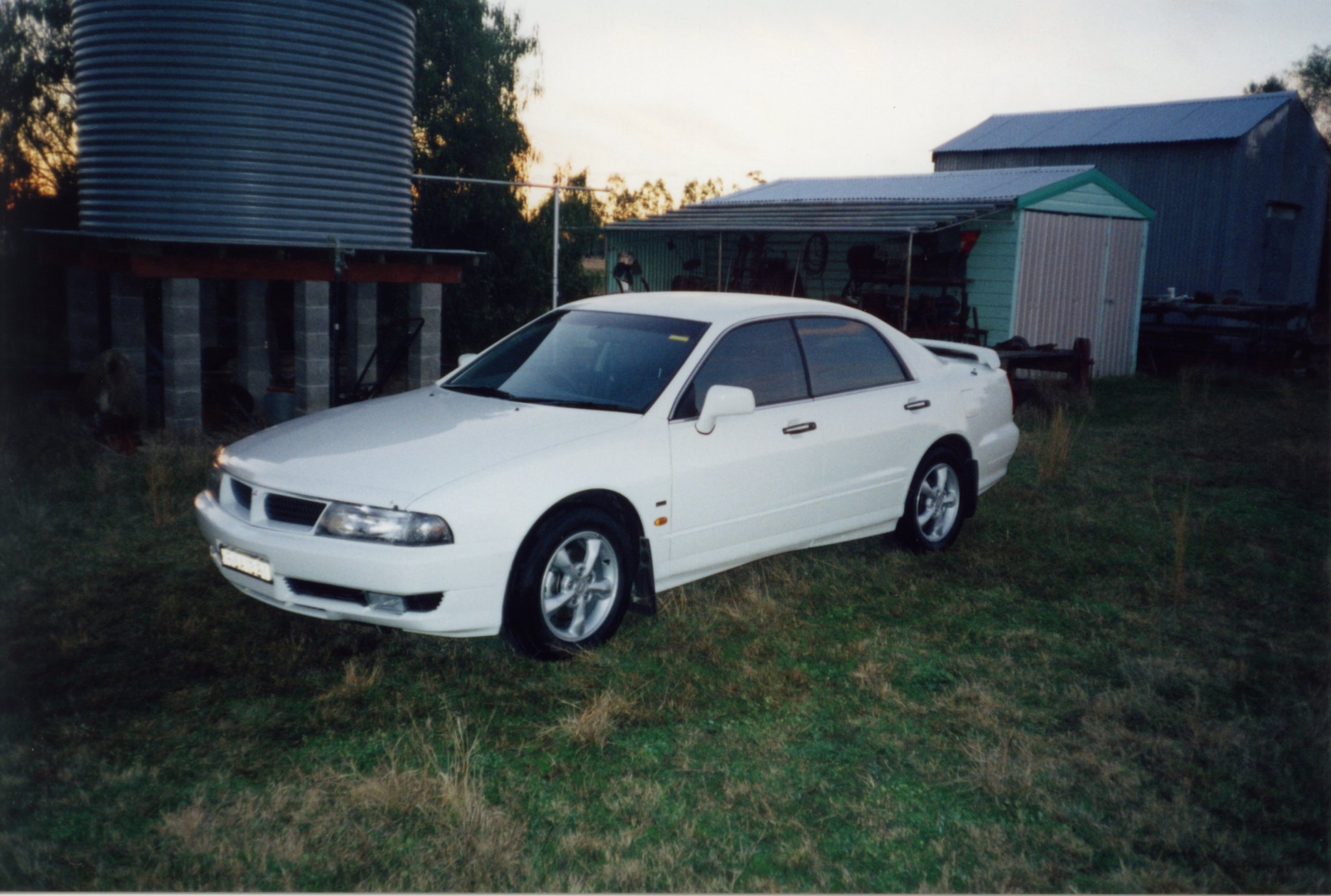 Magna001[1].jpg