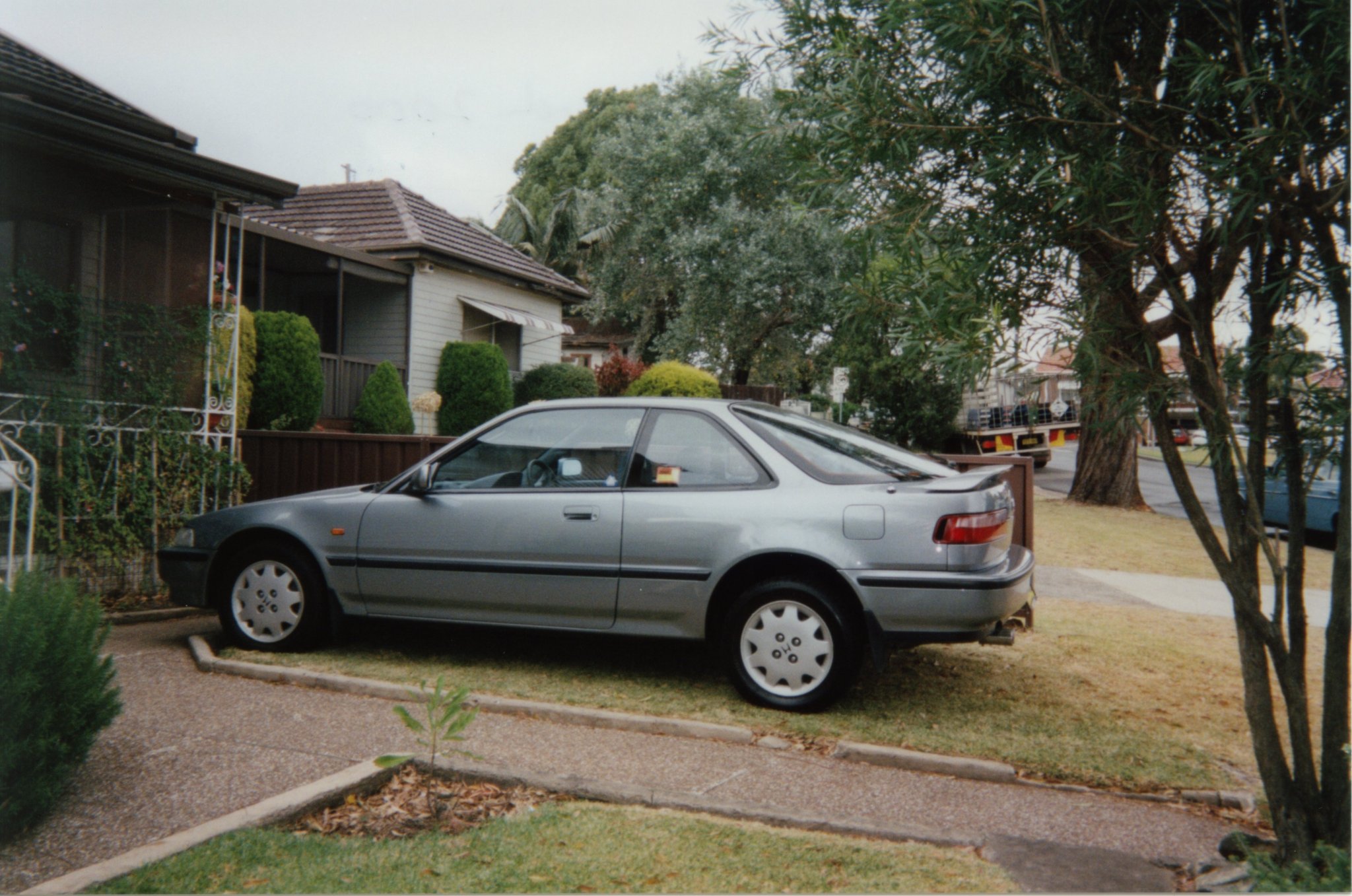 Integra003[1].jpg