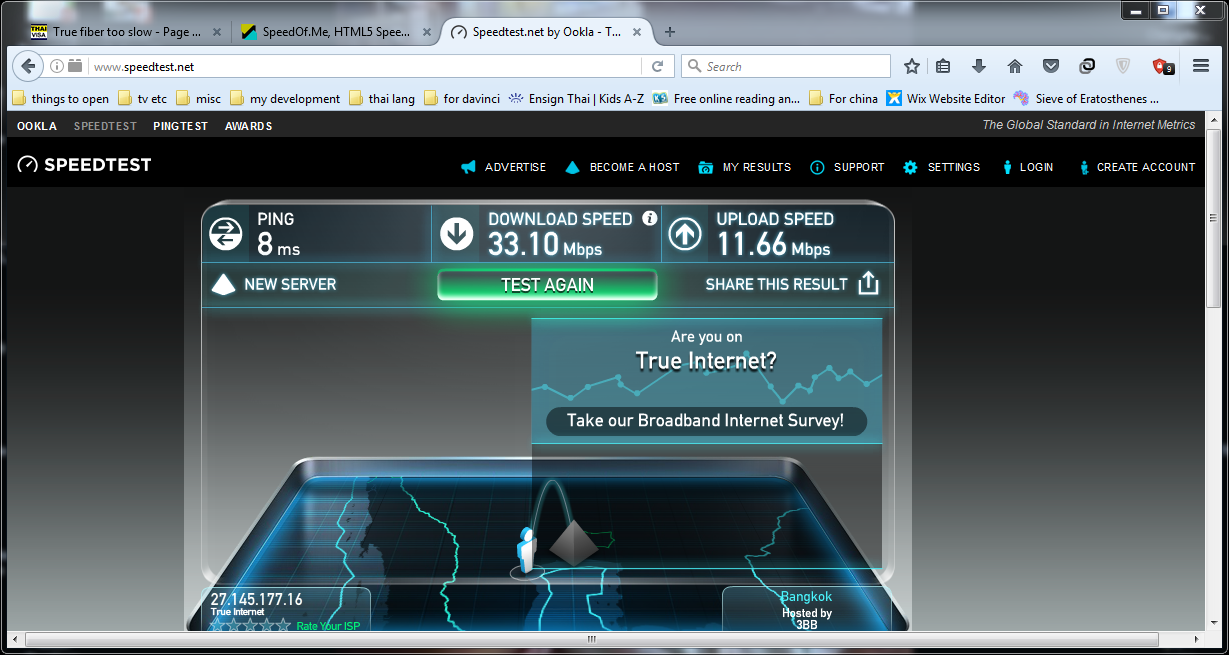 speed test with true.PNG