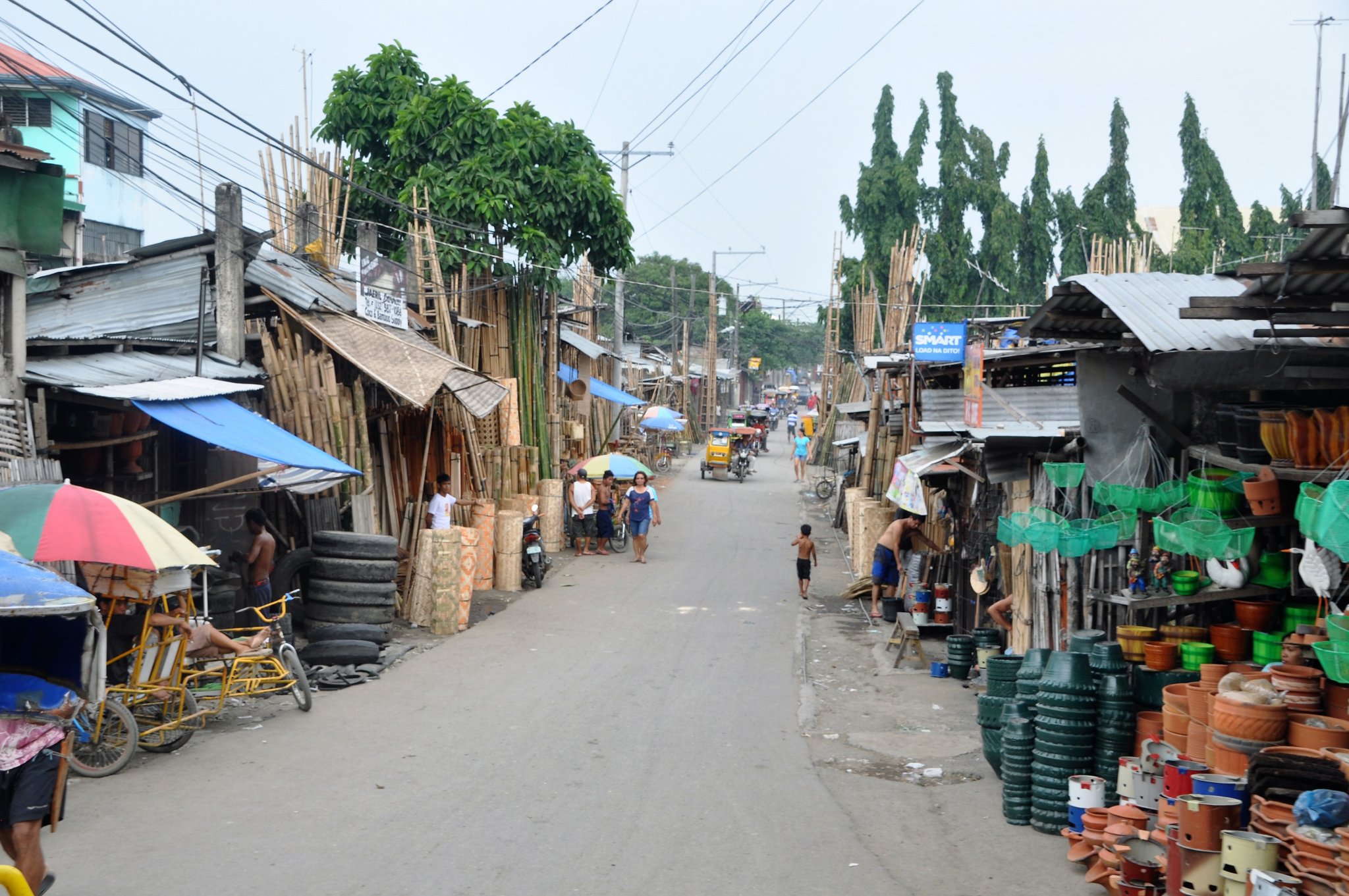 5.2 Cebu - back to Cebu (27).JPG