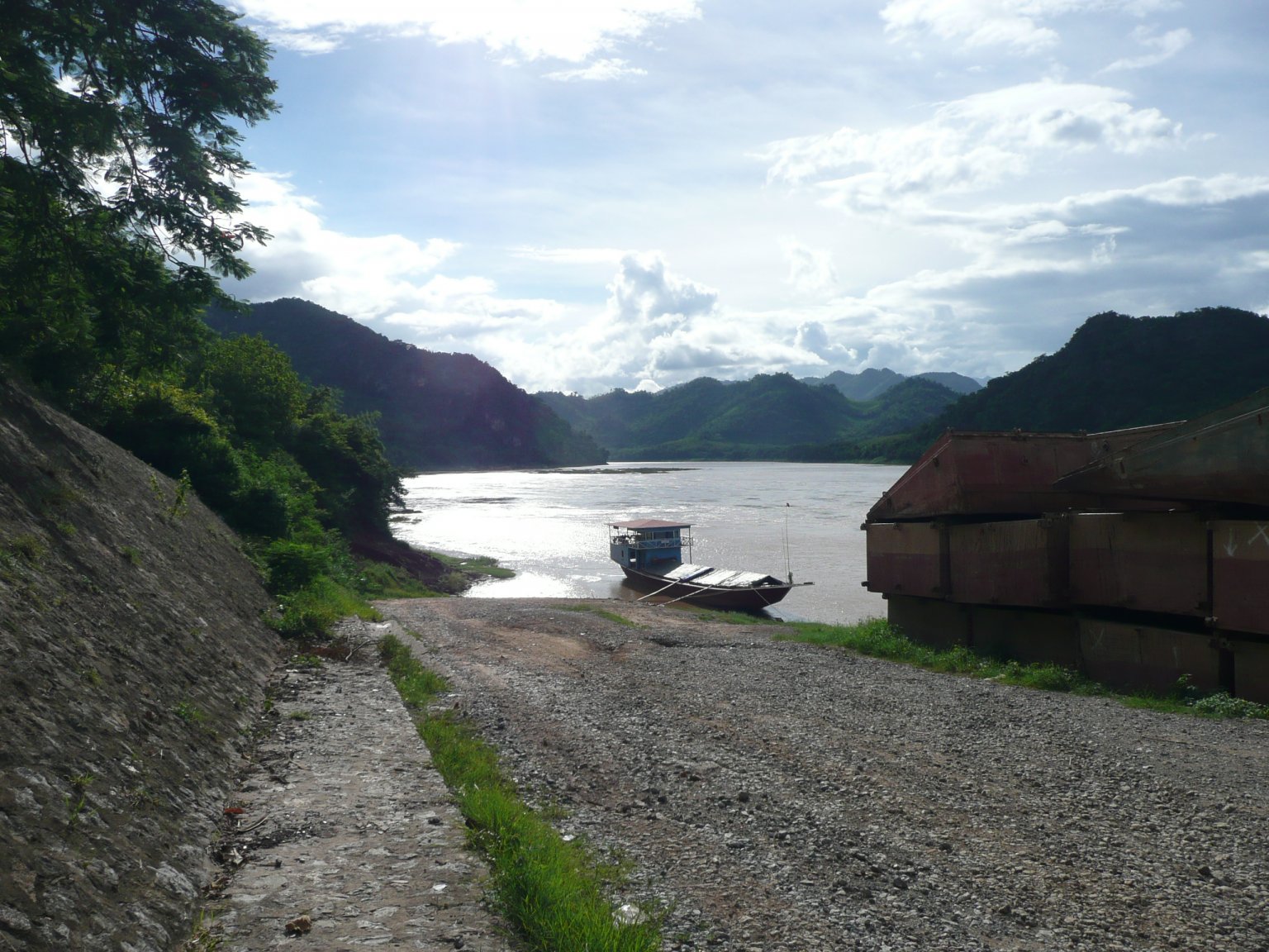 3 LP Ban XK (10).JPG