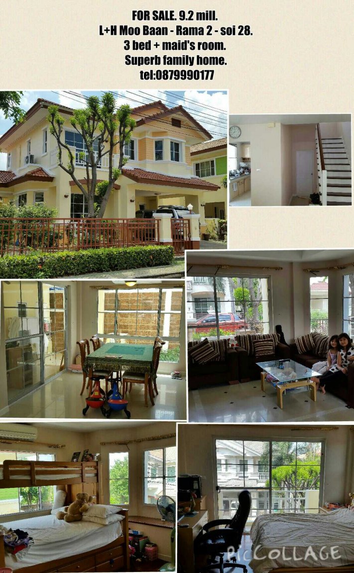 house pic collage.jpg