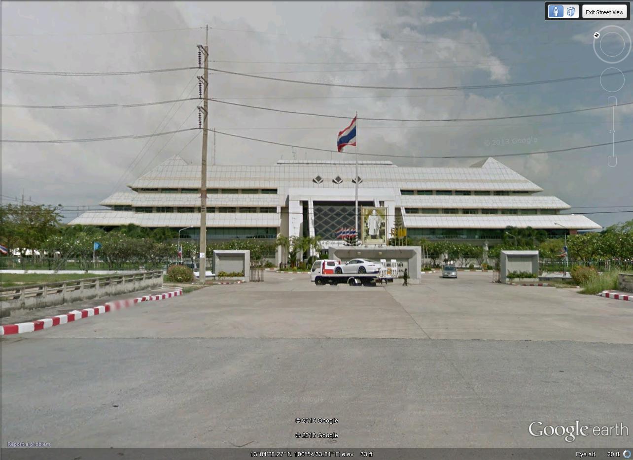 Laem Chabang Customs Bureau.jpg