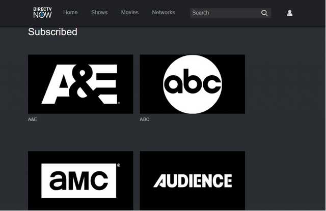 Browser Display of Networks Tab.jpg