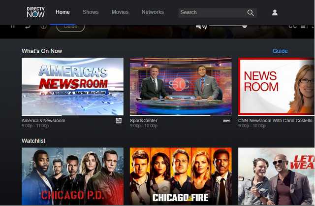 Home Screen 2-Watch List.jpg