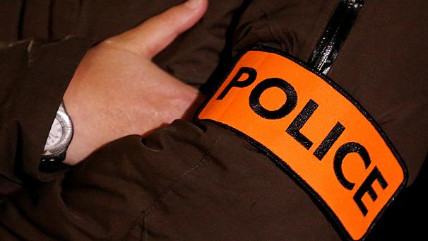 606x341_348780.jpg