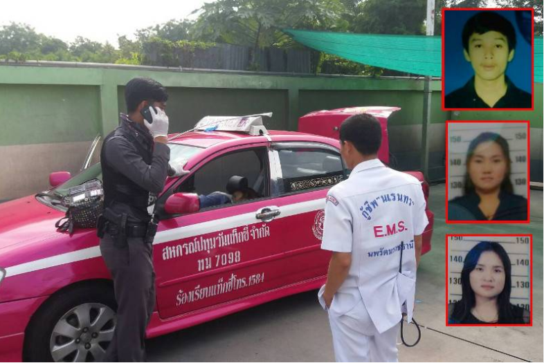 Bangkok.PNG
