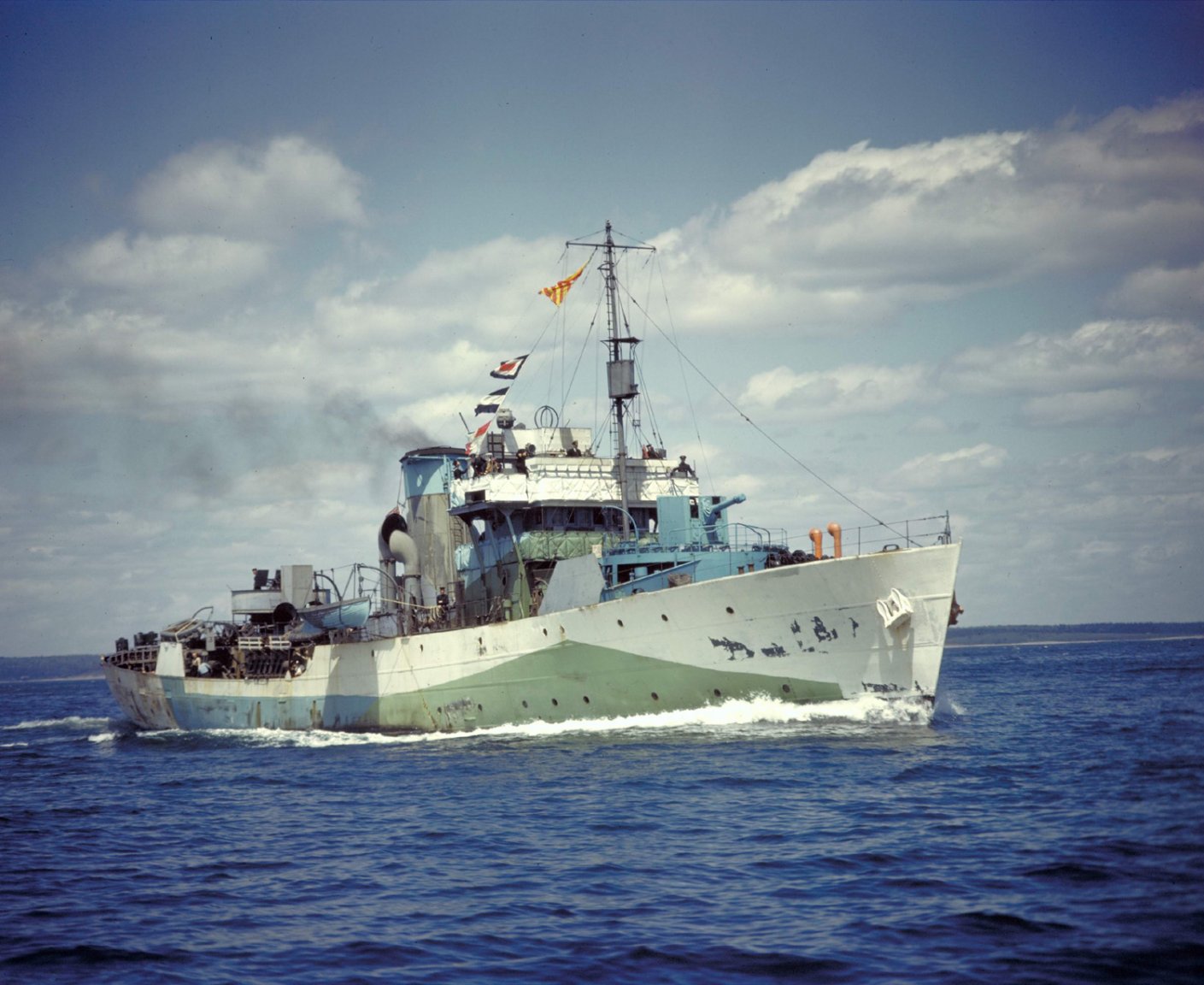 CT-251.jpg