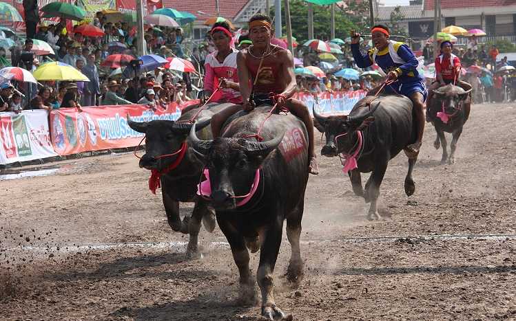 Chonburi.jpg