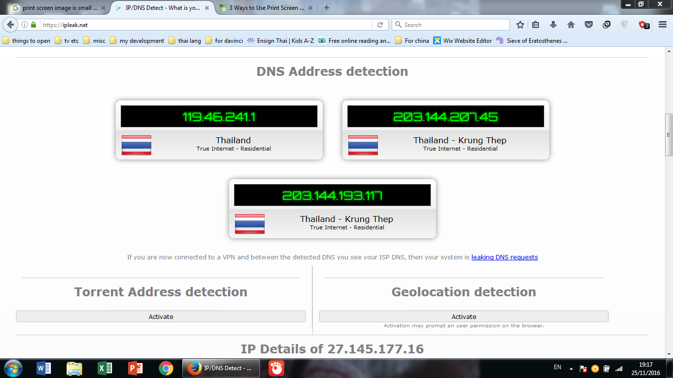 DNS.png
