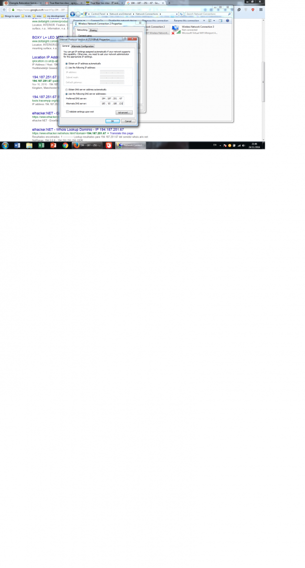 DNS.png