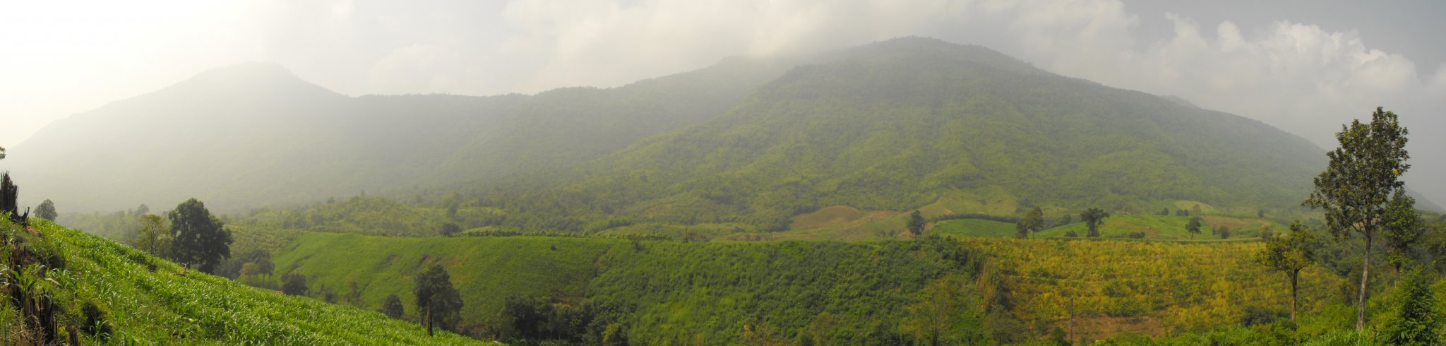 DSCF1085.JPG