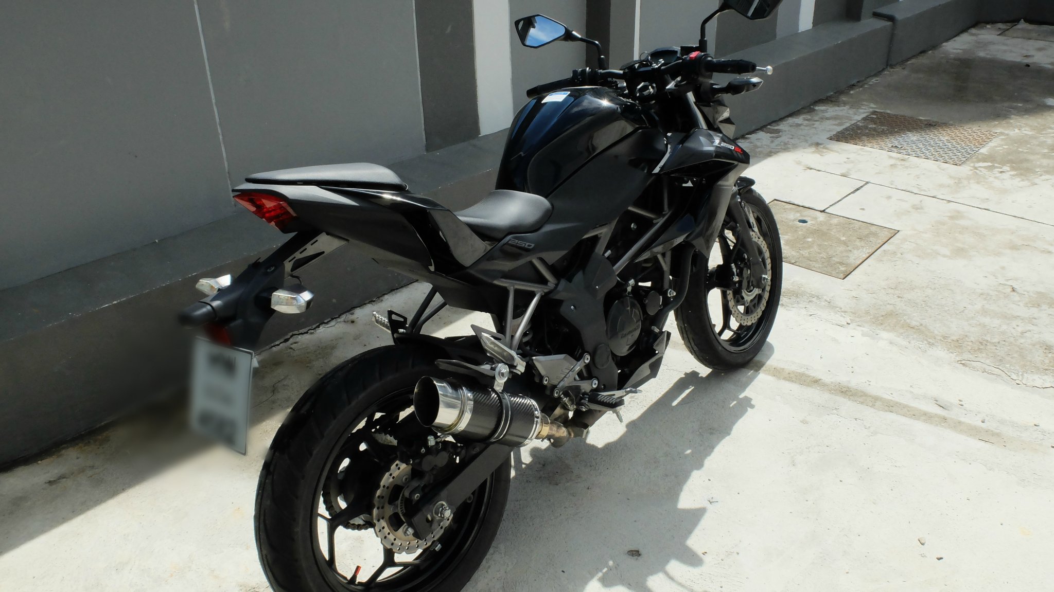DSCF5470.jpg