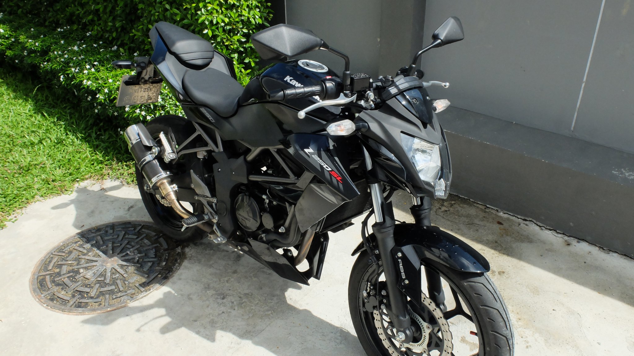 DSCF5480.JPG