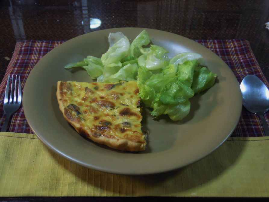 DSCN3855.JPG