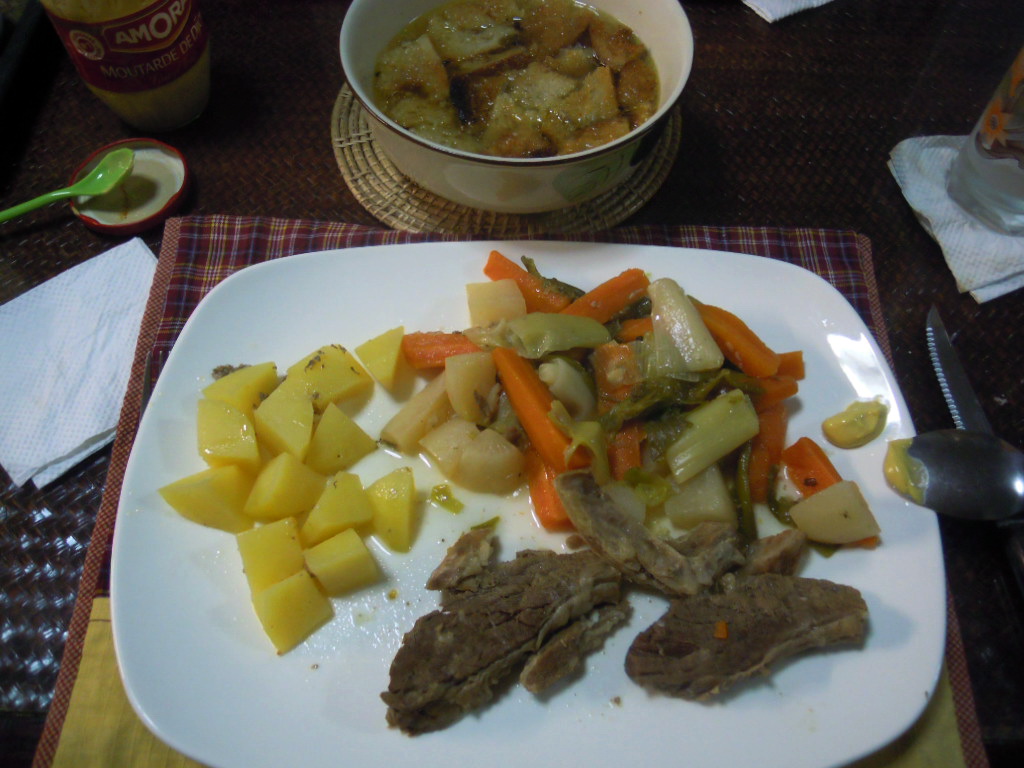 DSCN3908.JPG