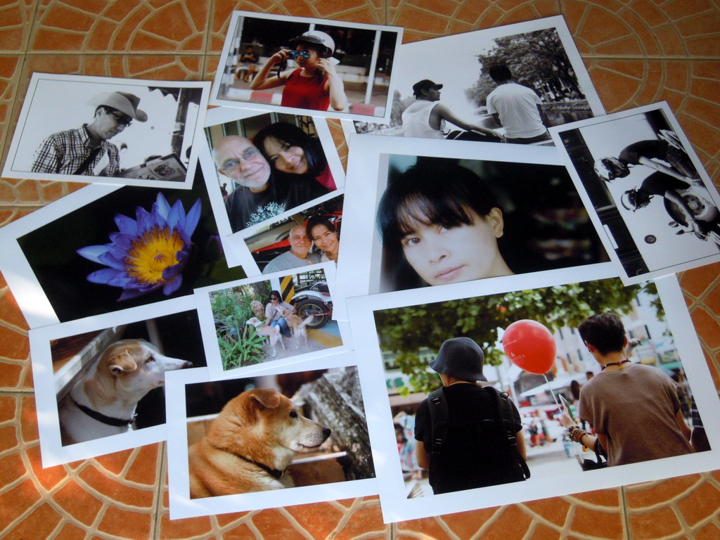 DSCN3950.jpg