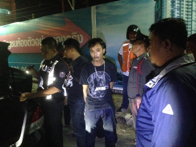 Drug-Dealers-Arrested-7.jpg