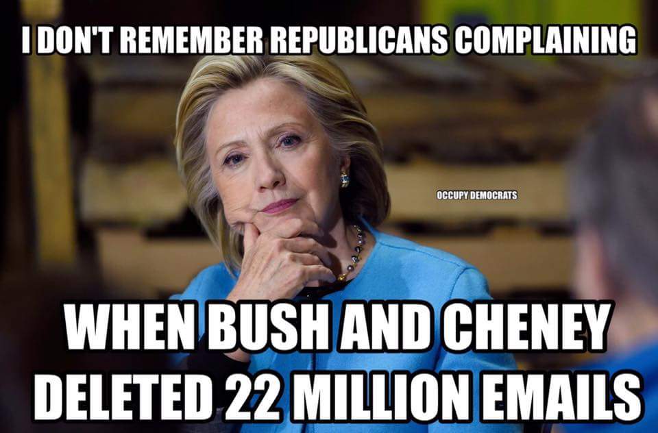 FB_IMG_1477988042824.jpg
