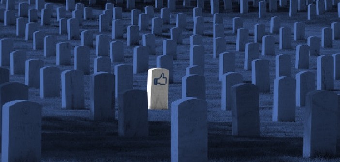 Facebook-After-Death-702x336.jpg