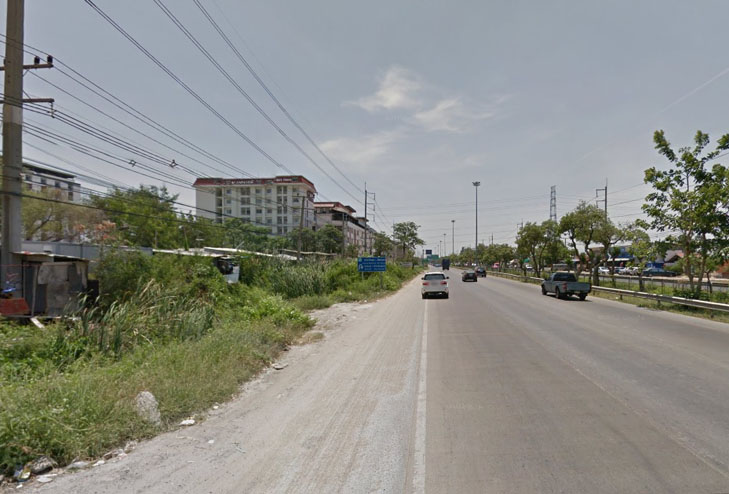 Googlemapchiangrakroad.jpg