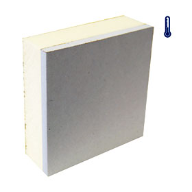 Gyproc-ThermaLine-PIR.jpg