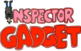 Inspector_Gadget.png