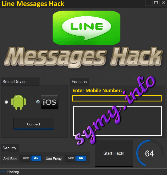 Line-Messages-Hack.png