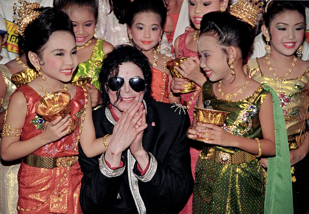 MJ1.jpg
