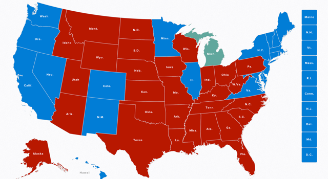 Map.png