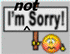 NotSorry.GIF