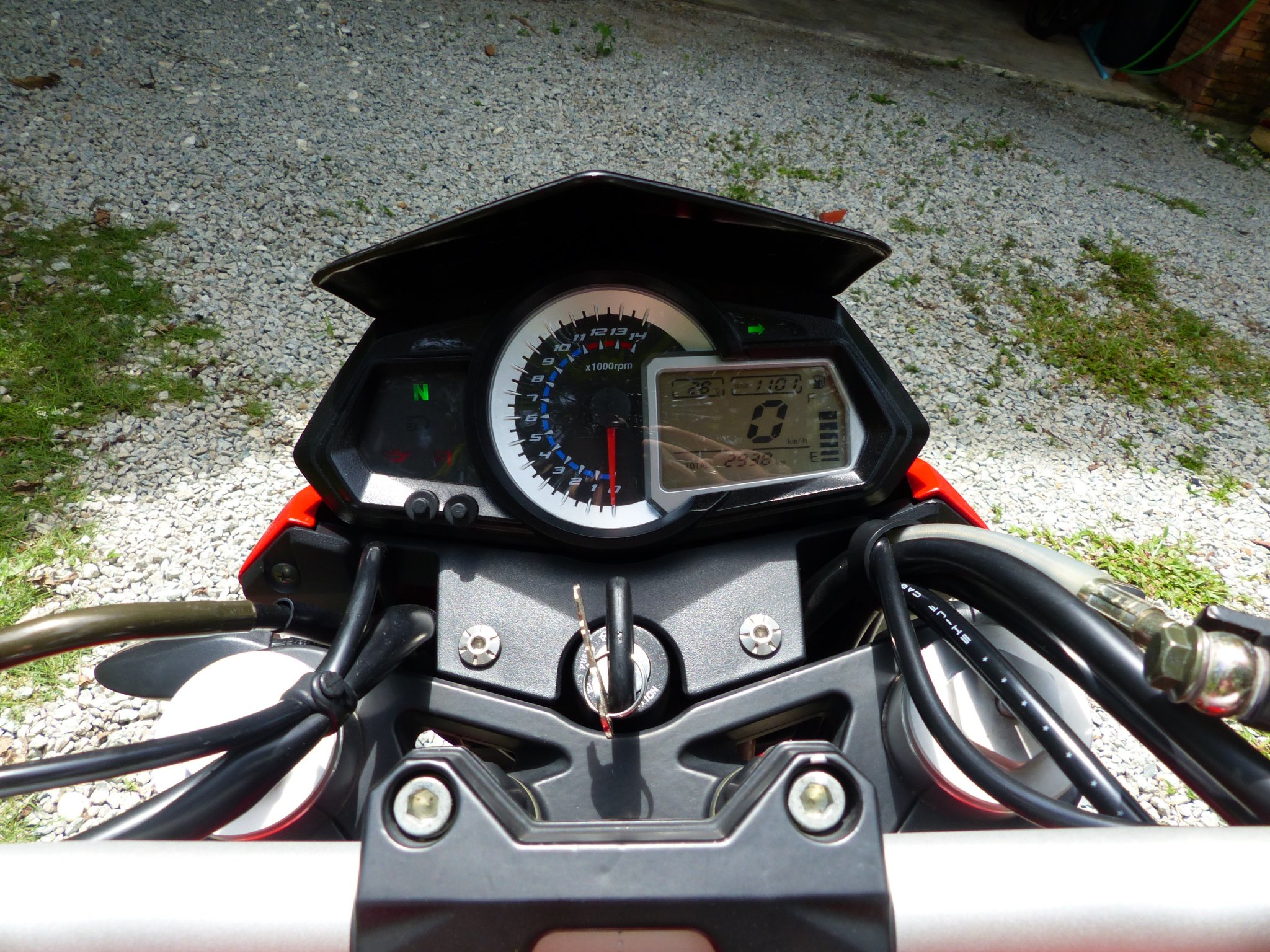 P1030290.JPG