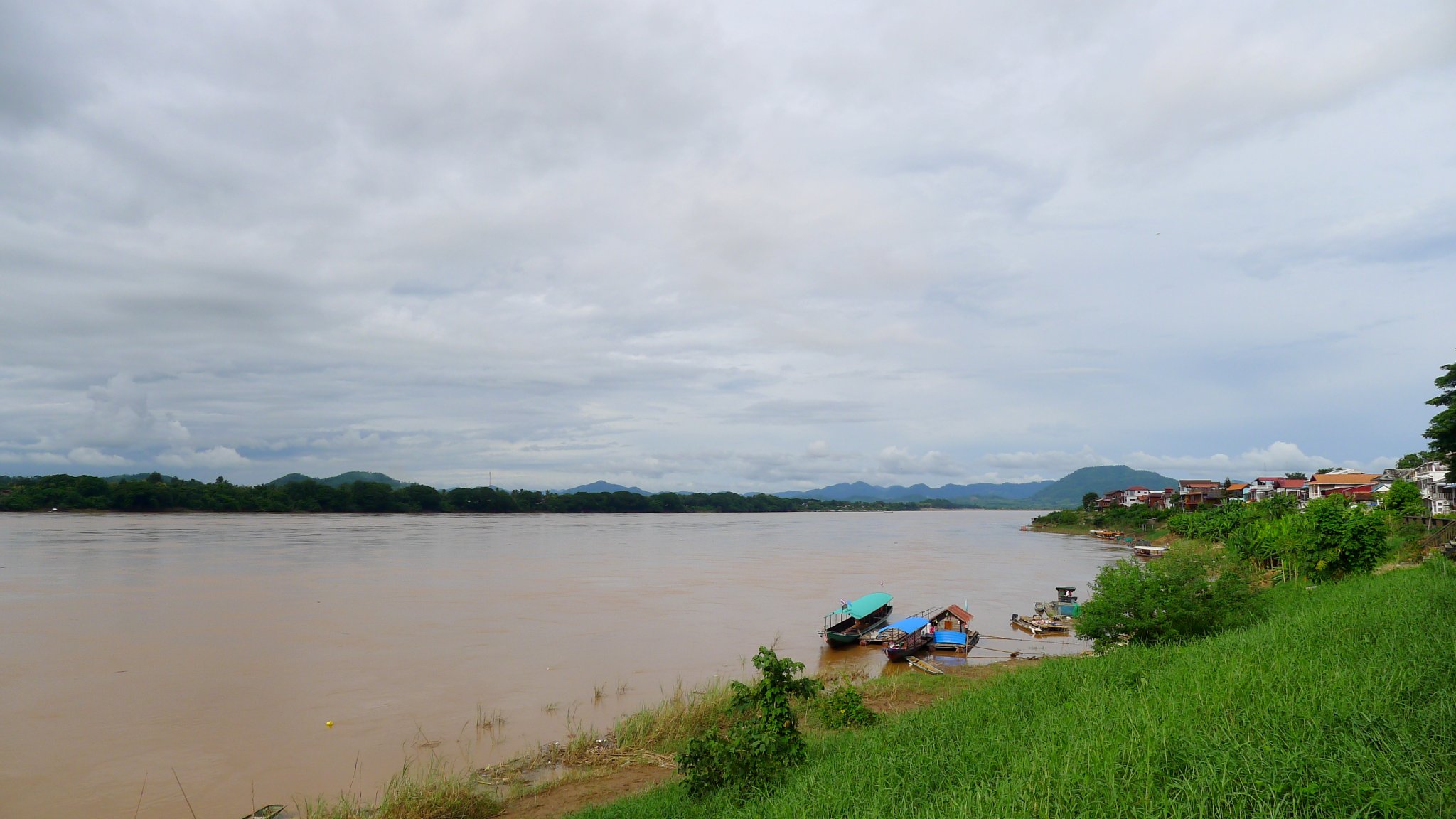 P1230493.JPG