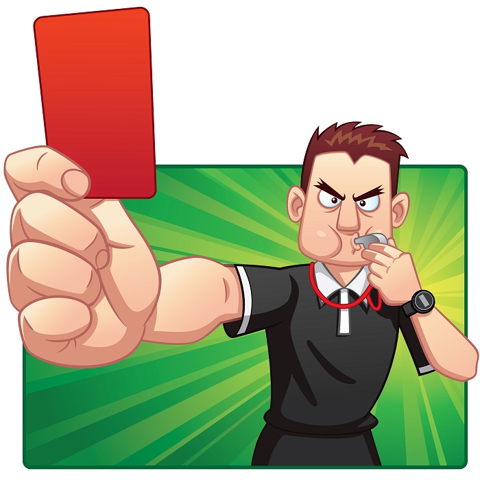 Red-Card.jpg