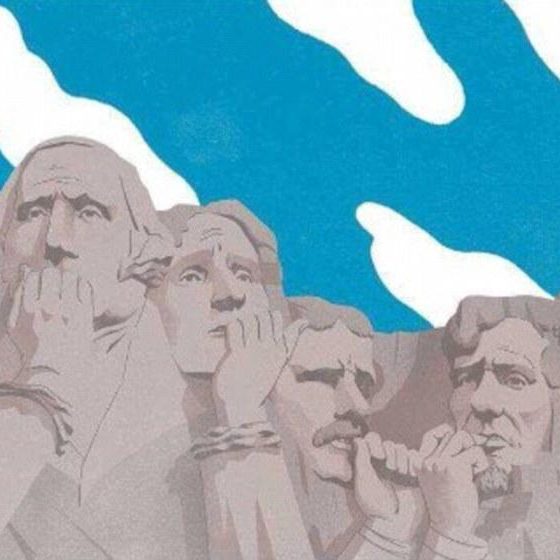 Rushmore.jpg