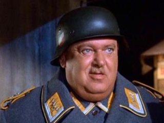 Schultz.jpg